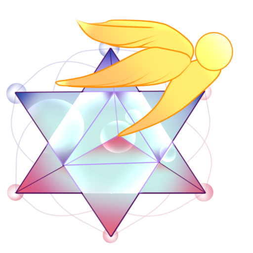 かくどう行政書士事務所